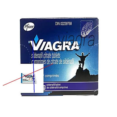 Vente de viagra generique en france